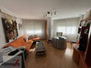 Piso en venta en La Hiniesta Peña Trevinca Siglo XXI 49023