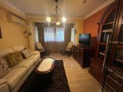 Piso en Venta en La Hispanidad Verdeluz