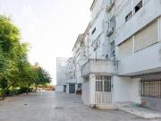 Piso en Venta en La Hispanidad Verdeluz