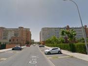 Piso en Venta en La Hispanidad Verdeluz