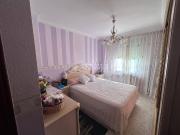 Piso en Venta en La Hispanidad Verdeluz Piso en Venta en La Hispanidad Verdeluz