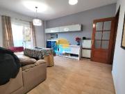 Piso en Venta en La Hispanidad Verdeluz