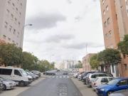 Piso en Venta en La Hispanidad Verdeluz