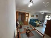 Piso en Venta en La Hispanidad Verdeluz