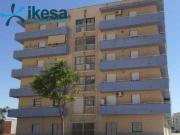 Piso en Venta en La Hispanidad Verdeluz