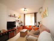 Piso en Venta en La Hispanidad Verdeluz