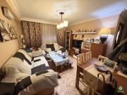 Piso en Venta en La Hispanidad Verdeluz