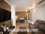 Piso en Venta en La Hispanidad Verdeluz