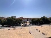 Piso en Venta en La Hispanidad Verdeluz