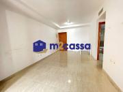 Piso en Venta en La Hoya