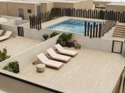 Piso en venta en La hoya, La Hoya Daimes El Derramador