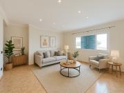 Piso en venta en La Isleta con garaje y trastero