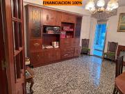 Piso en Venta en La Jota