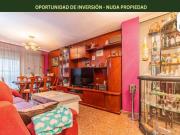 Piso en Venta en La Jota