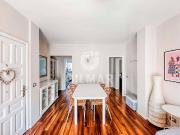 Piso en Venta en La Laguna