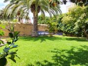 Piso en Venta en La Laguna Piso en Venta en La Laguna