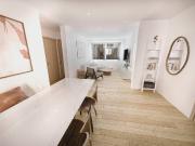 Piso en Venta en La Laguna