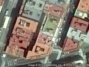 Piso en Venta en La Laguna