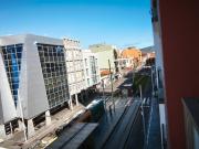 Piso en Venta en La Laguna