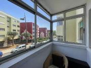 Piso en Venta en La Laguna