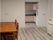 piso en venta en la Laguna