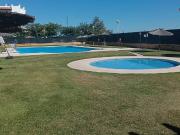 Piso en Venta en La Laguna