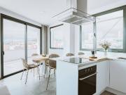 Piso en Venta en La Laguna