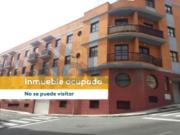 Piso en venta en La Laguna, Tenerife