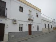 Piso en Venta en La Lantejuela
