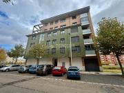 Piso en Venta en La Lastra