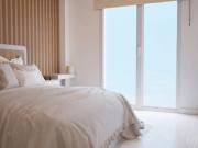 Piso en Venta en La Lastra