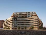 Piso en Venta en La Lastra