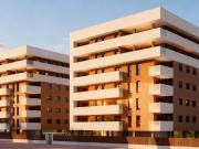 Piso en Venta en La Lastra