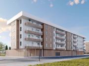 Piso en Venta en La Lastra