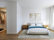 Piso en Venta en La Lastra