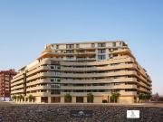 Piso en Venta en La Lastra