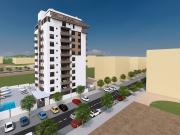 Piso en Venta en La Lastra