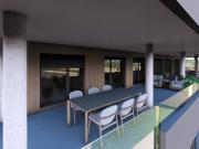 Piso en Venta en La Lastra