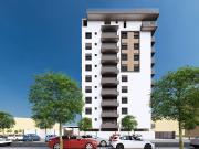 Piso en Venta en La Lastra