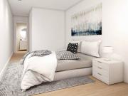 Piso en Venta en La Lastra