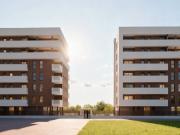 Piso en Venta en La Lastra