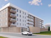 Piso en Venta en La Lastra