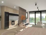 Piso en Venta en La Lastra