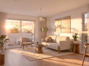 Piso en Venta en La Lastra