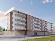 Piso en Venta en La Lastra