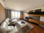 Piso en Venta en La Lastra