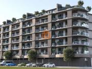 Apartamento en Venta en La Lastra