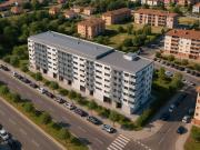 Piso en Venta en La Lastra