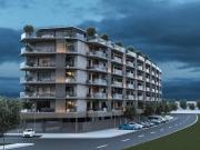 Piso en Venta en La Lastra