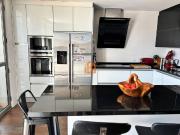 Piso en Venta en La Lastra